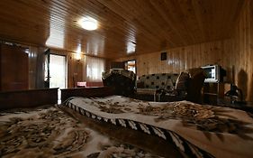 Nika House